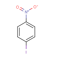 CAS: 636-98-6 | OR4306 | 4-Iodonitrobenzene