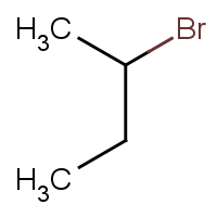 CAS: 78-76-2 | OR4335 | 2-Bromobutane