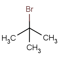 CAS: 507-19-7 | OR4337 | tert-Butyl bromide