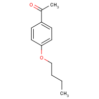 CAS:5736-89-0 | OR4340 | 4'-n-Butoxyacetophenone