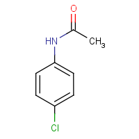 CAS: 539-03-7 | OR4345 | 4'-Chloroacetanilide