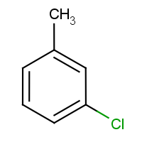 CAS: 108-41-8 | OR4347 | 3-Chlorotoluene