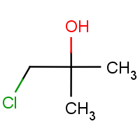 CAS: 558-42-9 | OR4348 | 2-(Chloromethyl)isopropanol
