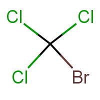 CAS: 75-62-7 | OR43546 | Bromo(trichloro)methane