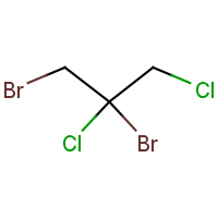 CAS: 70289-31-5 | OR43547 | 1,2-Dibromo-2,3-dichloropropane