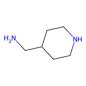 CAS: 7144-05-0 | OR43579 | 4-(Aminomethyl)piperidine