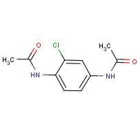 CAS: 50610-32-7 | OR43589 | 4'-Acetamido-2'-chloroacetanilide
