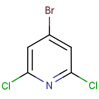 CAS: 98027-80-6 | OR43622 | 4-Bromo-2,6-dichloropyridine