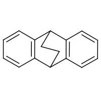 CAS: 5675-64-9 | OR43629 | 9,10-Dihydro-9,10-ethanoanthracene