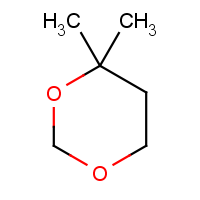 CAS: 766-15-4 | OR43685 | 4,4-Dimethyl-1,3-dioxane