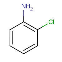 CAS: 95-51-2 | OR4444 | 2-Chloroaniline