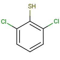 CAS:24966-39-0 | OR4455 | 2,6-Dichlorothiophenol