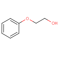 CAS: 122-99-6 | OR4481 | 2-Phenoxyethan-1-ol
