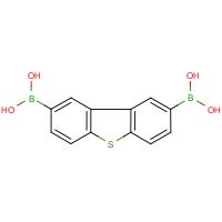 CAS: 761405-37-2 | OR4482 | Dibenzo[b,d]thiophene-2,8-diboronic acid