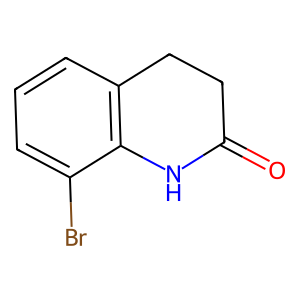 CAS: 67805-68-9 | OR450045 | 8-Bromo-3,4-dihydro-1H-quinolin-2-one