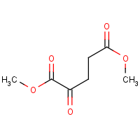 CAS: 13192-04-6 | OR45005 | Dimethyl alpha-ketoglutarate