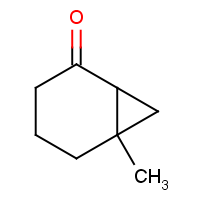 CAS: 14845-41-1 | OR45011 | 6-Methylbicyclo[4.1.0]heptan-2-one
