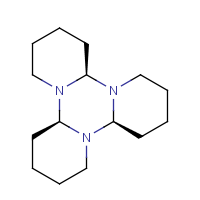 CAS: 522-33-8 | OR450113 | alpha-Tripiperidine