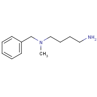 CAS: 221196-25-4 | OR450142 | (4-Aminobutyl)(benzyl)methylamine
