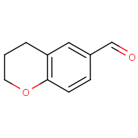 CAS: 55745-97-6 | OR45040 | Chroman-6-carboxaldehyde