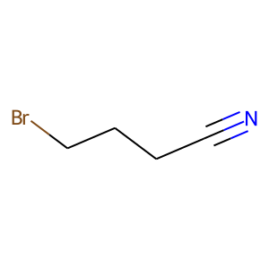 CAS: 5332-06-9 | OR45083 | 4-Bromobutyronitrile