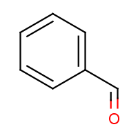 CAS:100-52-7 | OR45085 | Benzaldehyde 99+%