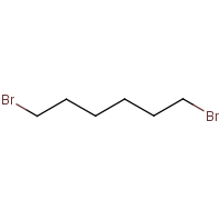 CAS: 629-03-8 | OR4509 | 1,6-Dibromohexane