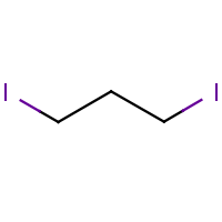 CAS: 627-31-6 | OR4510 | 1,3-Diiodopropane