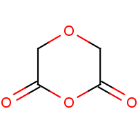 CAS: 4480-83-5 | OR45104 | Diglycolic anhydride