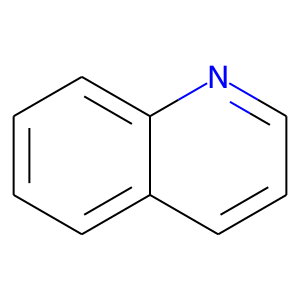 CAS: 91-22-5 | OR45105 | Quinoline