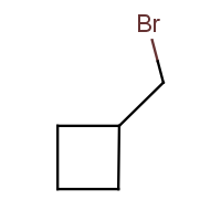 CAS: 17247-58-4 | OR451132 | (Bromomethyl)cyclobutane