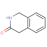 CAS: 24331-94-0 | OR451142 | 1,4-Dihydro-3(2H)-isoquinolinone