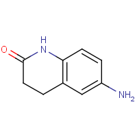 CAS: 22246-13-5 | OR451145 | 6-Amino-3,4-dihydroquinolin-2(1H)-one