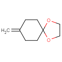 CAS: 51656-90-7 | OR451154 | 8-Methylene-1,4-dioxa-spiro[4.5]decane