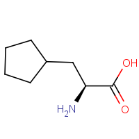 CAS:99295-82-6 | OR451203 | (S)-3-Cyclopentylalanine