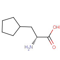 CAS:99295-81-5 | OR451204 | (R)-3-Cyclopentylalanine