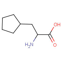 CAS: 96539-87-6 | OR451213 | 3-Cyclopentylalanine