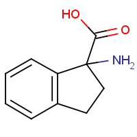 CAS: 3927-71-7 | OR451226 | 1-Aminoindan-1-carboxylic acid