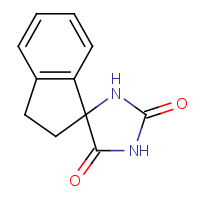 CAS: 6252-98-8 | OR451227 | Spiro[imidazolidine-4,1'-indane]-2,5-dione