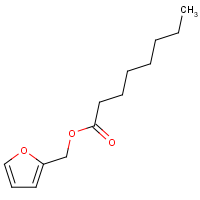 CAS: 39252-03-4 | OR451301 | alpha-Furfuryl octanoate