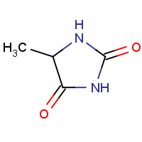 CAS: 616-03-5 | OR451305 | 5-Methylhydantoin