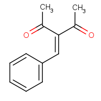 CAS: 4335-90-4 | OR451308 | 3-Benzylidene-2,4-pentanedione