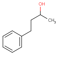CAS: 2344-70-9 | OR451309 | 4-Phenyl-2-butanol