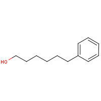 CAS: 2430-16-2 | OR451311 | 6-Phenyl-1-hexanol