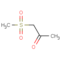 CAS:5000-46-4 | OR451312 | Methanesulphonylacetone
