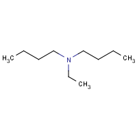 CAS: 4458-33-7 | OR451313 | Di-n-butylethylamine
