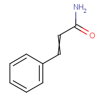 CAS: 621-79-4 | OR451314 | Cinnamamide