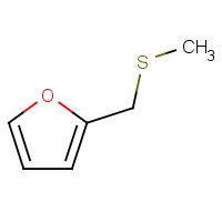 CAS: 1438-91-1 | OR451317 | Furfuryl methyl sulphide