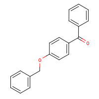 CAS: 54589-41-2 | OR451318 | 4-Benzyloxybenzophenone