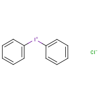 CAS: 1483-72-3 | OR451320 | Diphenyl iodonium chloride